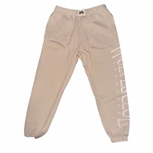 Darc Sport “SHE” lounge sweats